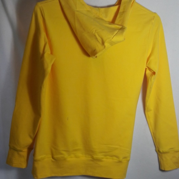 Sweater - Picture 2 of 3